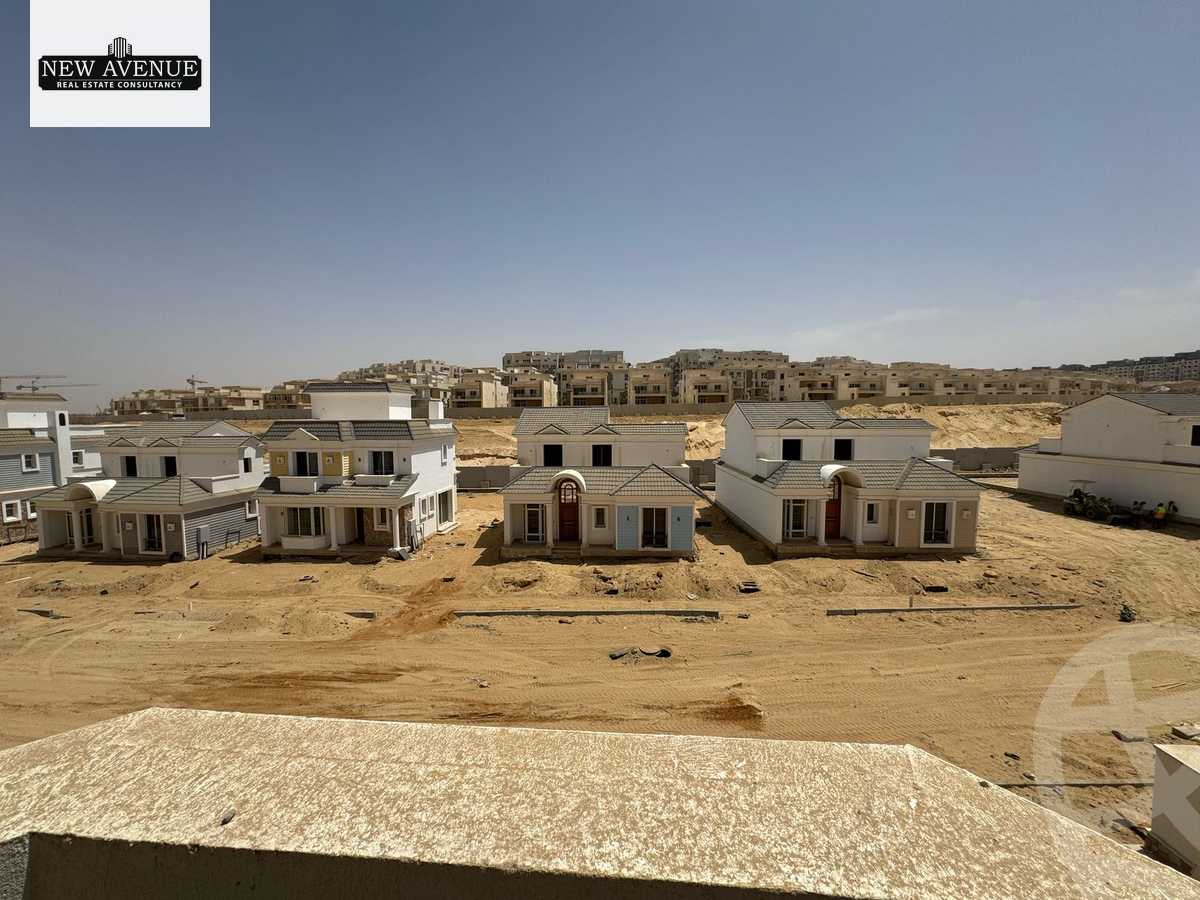 https://aqarmap.com.eg/en/listing/6301471-for-sale-cairo-new-cairo-compounds-mwntn-fyw-y-syty-mountain-park-mountain-view-icity