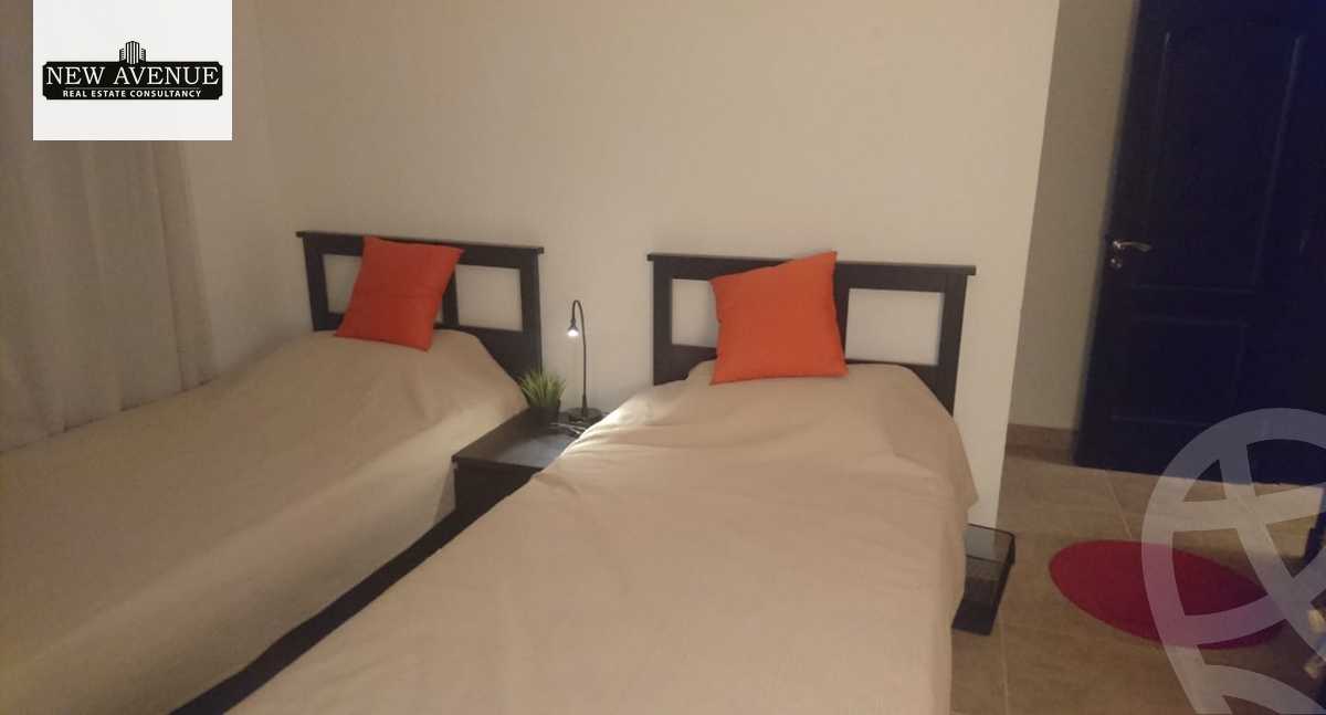 https://aqarmap.com.eg/en/listing/6301693-for-sale-north-coast-resorts-telal