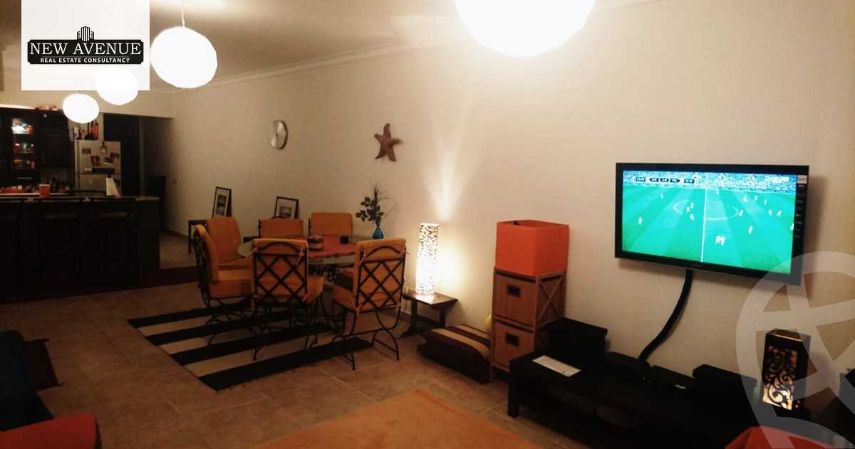 https://aqarmap.com.eg/en/listing/6301693-for-sale-north-coast-resorts-telal