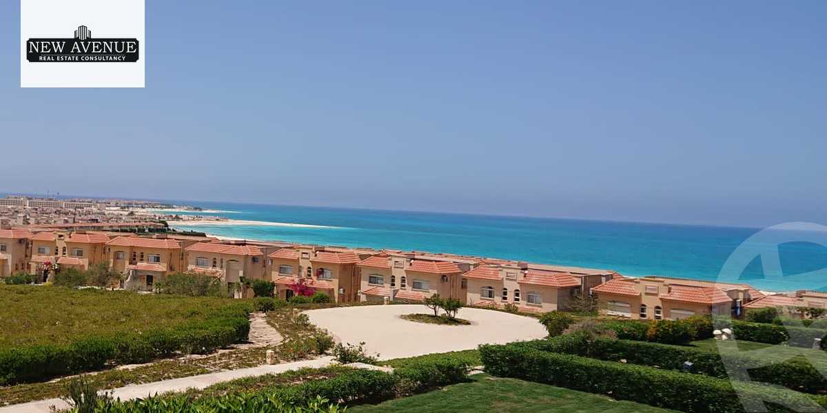 https://aqarmap.com.eg/en/listing/6301693-for-sale-north-coast-resorts-telal