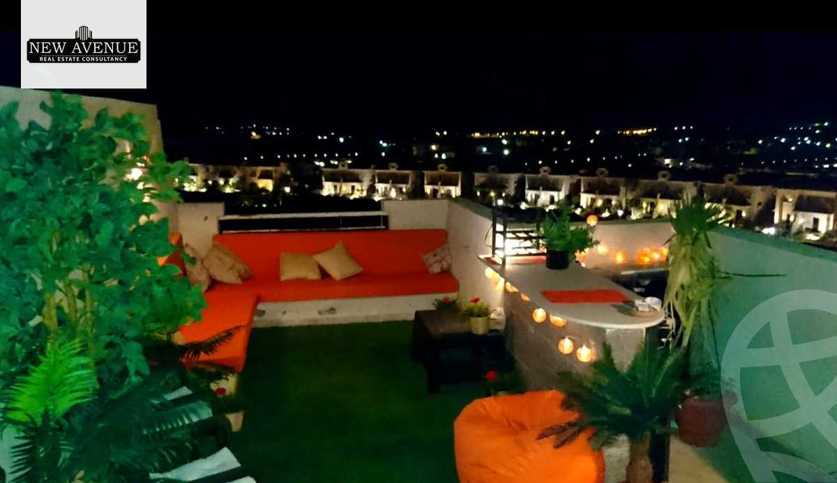https://aqarmap.com.eg/en/listing/6301693-for-sale-north-coast-resorts-telal