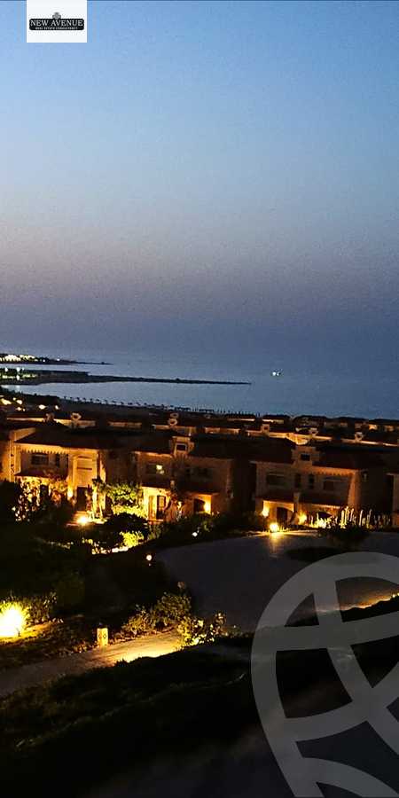 https://aqarmap.com.eg/en/listing/6301693-for-sale-north-coast-resorts-telal