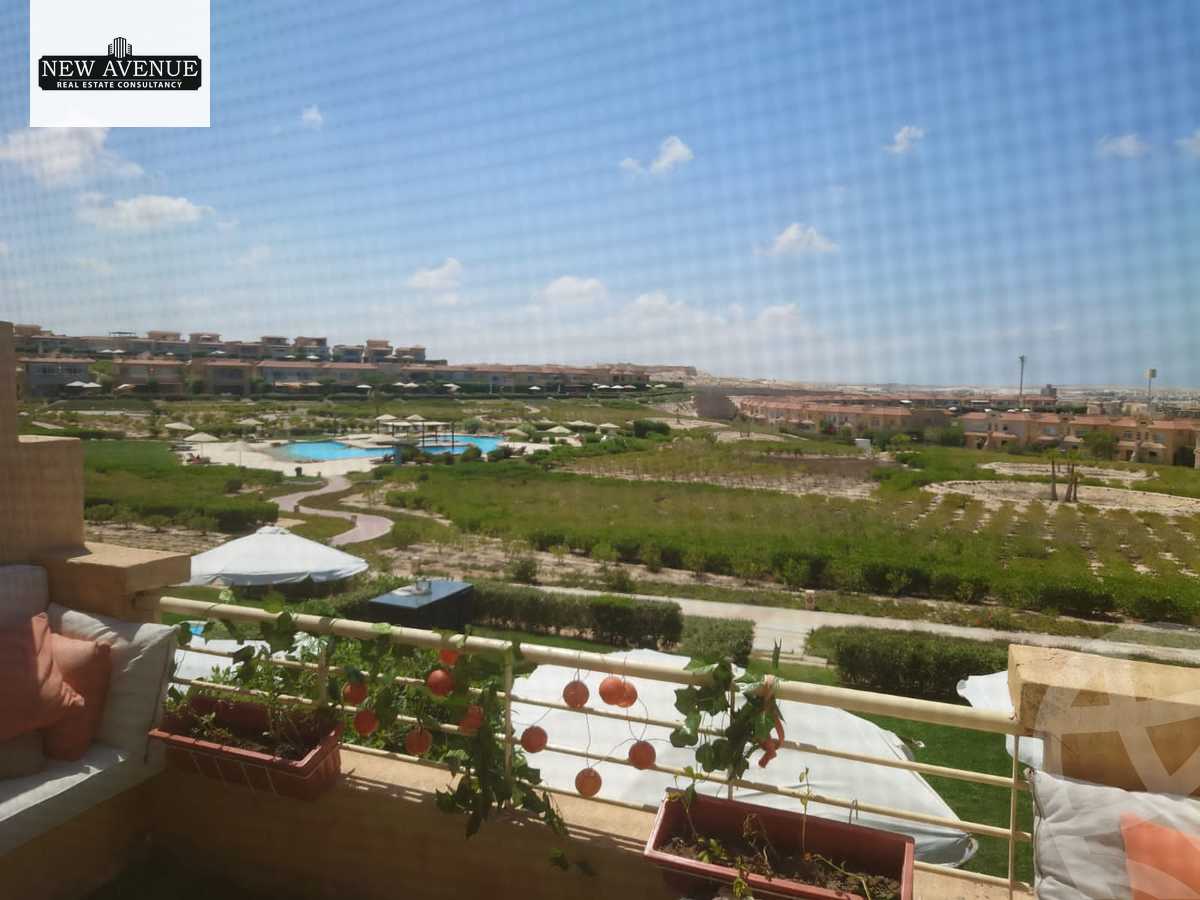 https://aqarmap.com.eg/en/listing/6301693-for-sale-north-coast-resorts-telal
