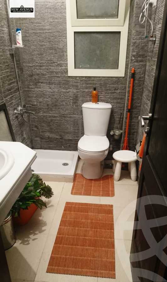 https://aqarmap.com.eg/en/listing/6301693-for-sale-north-coast-resorts-telal