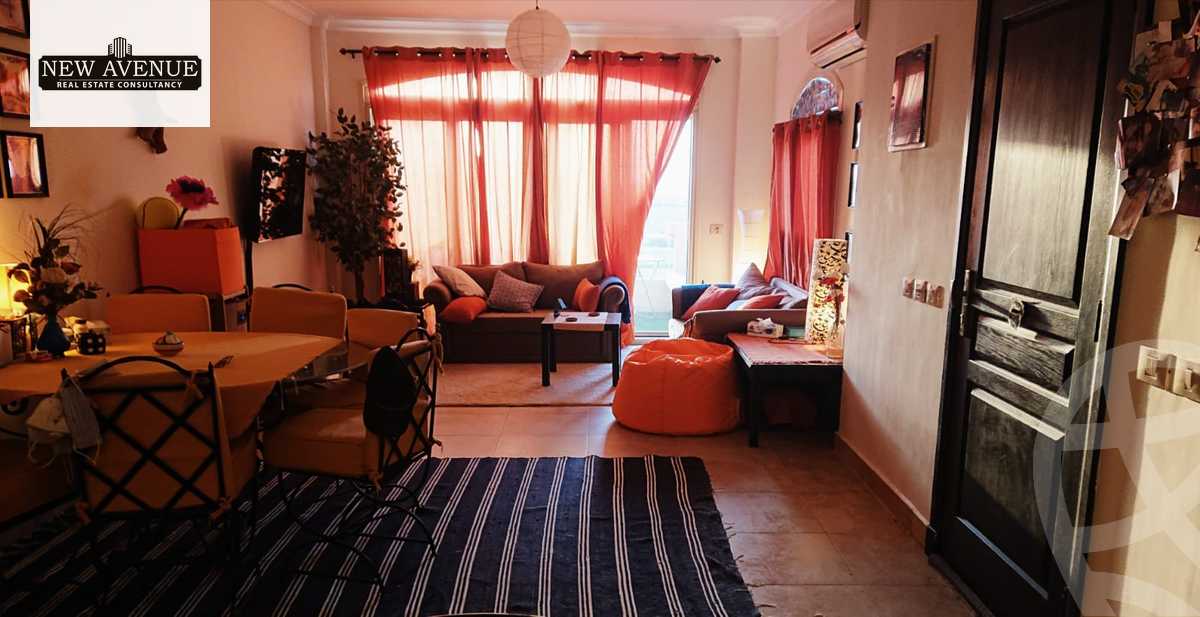 https://aqarmap.com.eg/en/listing/6301693-for-sale-north-coast-resorts-telal