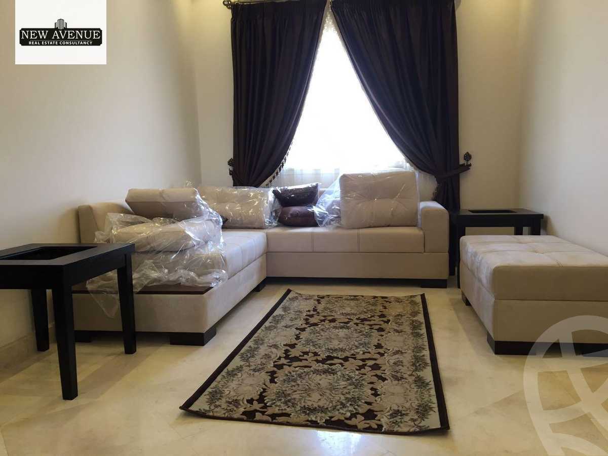 https://aqarmap.com.eg/en/listing/6301717-for-sale-cairo-mokattam-compounds-uptown-cairo-levana-uptown-cairo
