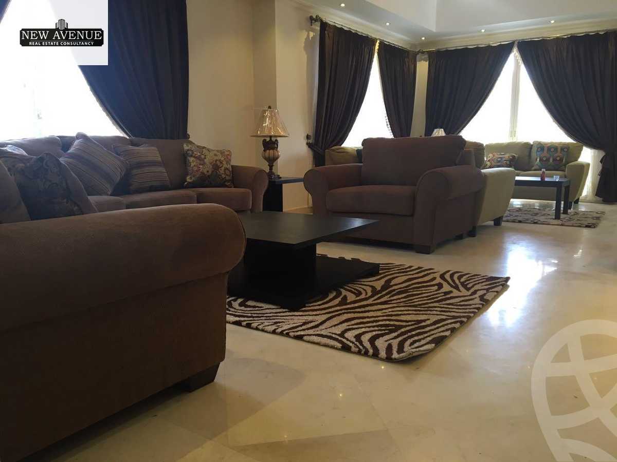 https://aqarmap.com.eg/en/listing/6301717-for-sale-cairo-mokattam-compounds-uptown-cairo-levana-uptown-cairo