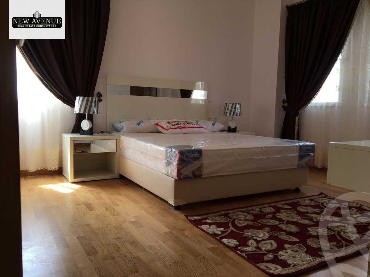 https://aqarmap.com.eg/en/listing/6301717-for-sale-cairo-mokattam-compounds-uptown-cairo-levana-uptown-cairo