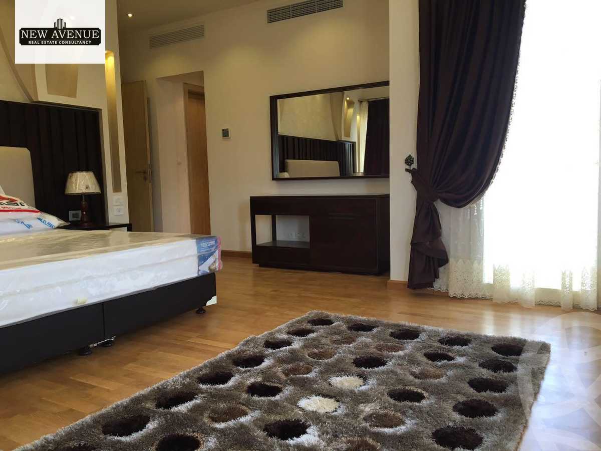 https://aqarmap.com.eg/en/listing/6301717-for-sale-cairo-mokattam-compounds-uptown-cairo-levana-uptown-cairo