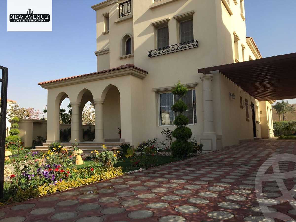 https://aqarmap.com.eg/en/listing/6301717-for-sale-cairo-mokattam-compounds-uptown-cairo-levana-uptown-cairo
