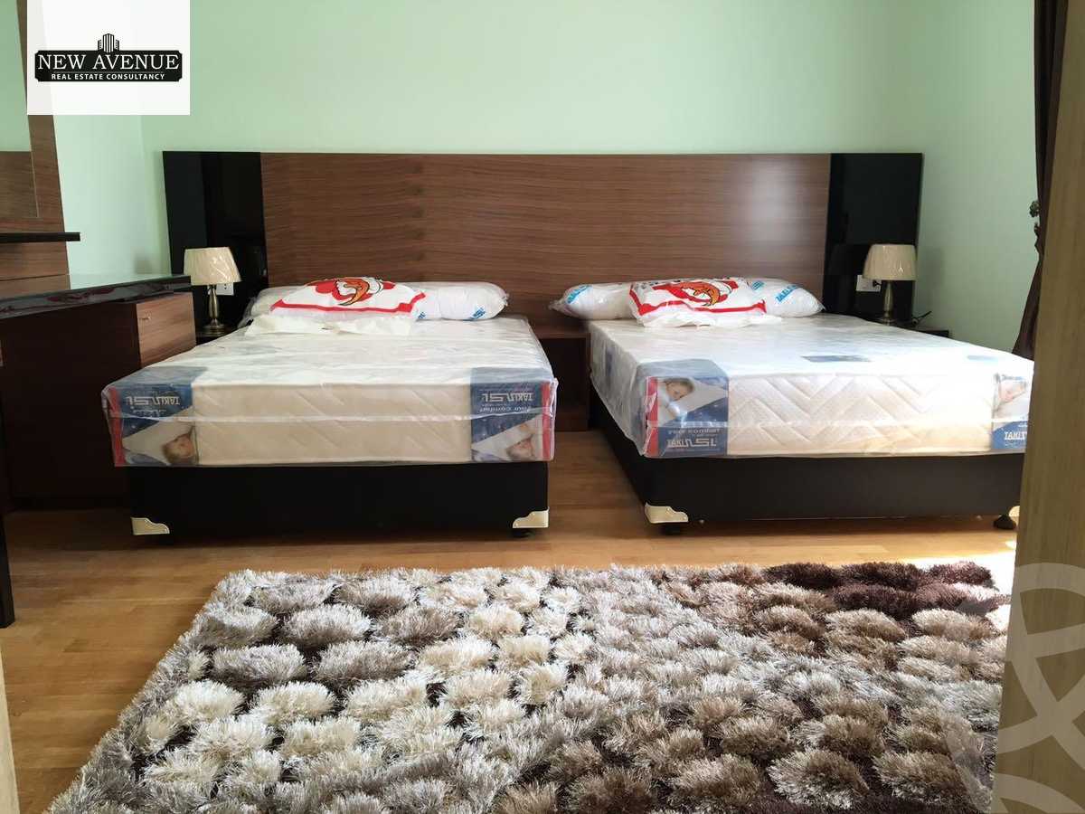 https://aqarmap.com.eg/en/listing/6301717-for-sale-cairo-mokattam-compounds-uptown-cairo-levana-uptown-cairo