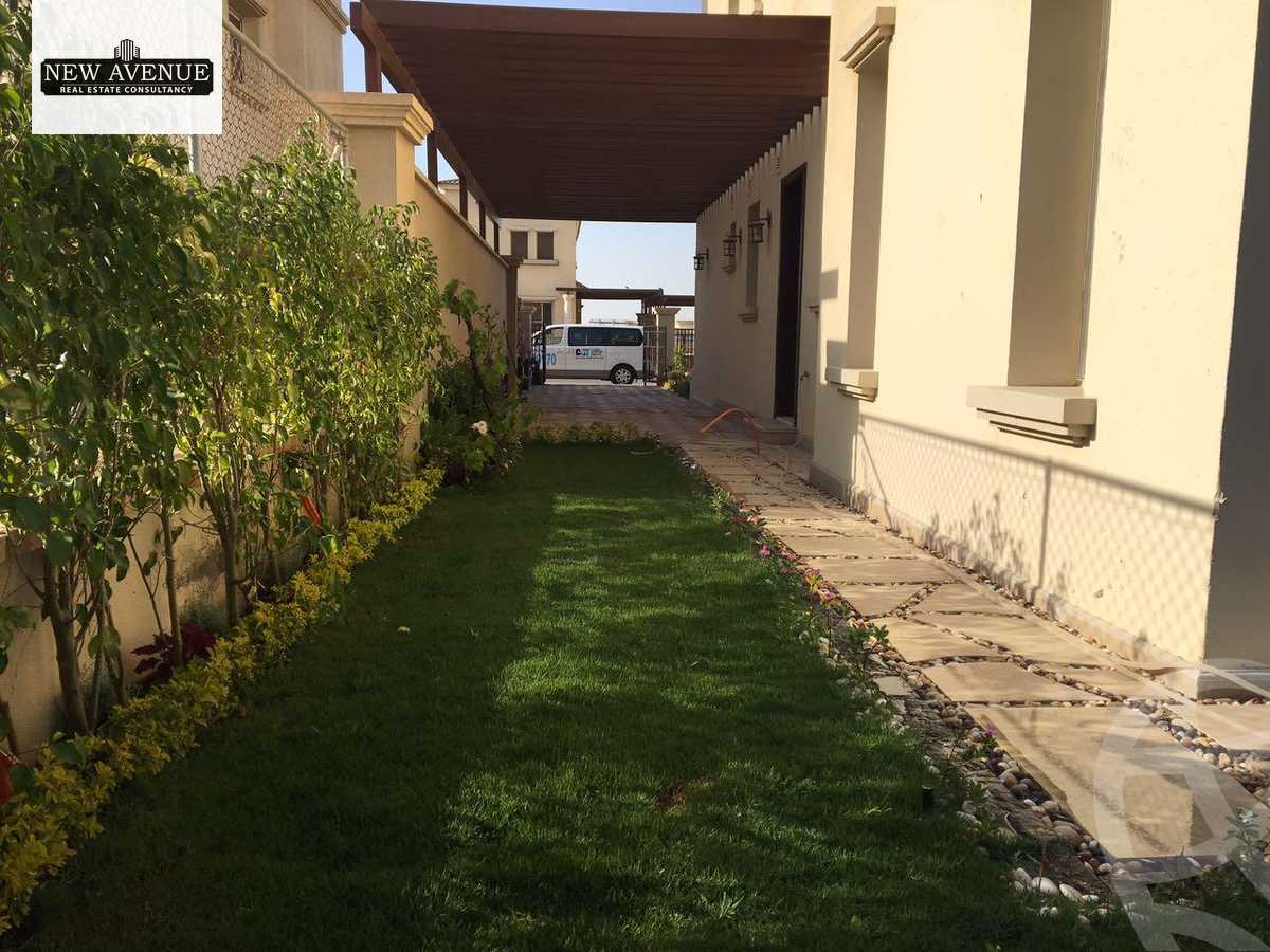 https://aqarmap.com.eg/en/listing/6301717-for-sale-cairo-mokattam-compounds-uptown-cairo-levana-uptown-cairo