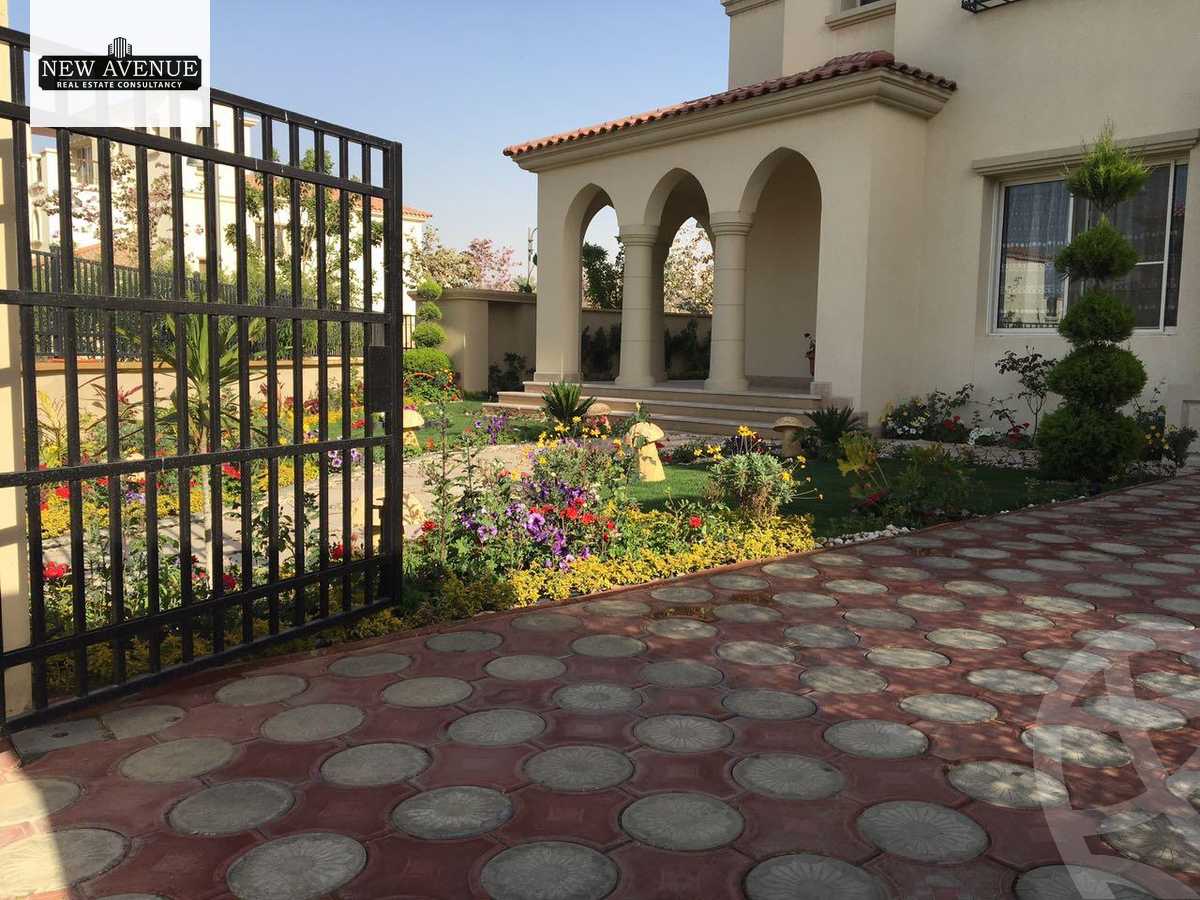 https://aqarmap.com.eg/en/listing/6301717-for-sale-cairo-mokattam-compounds-uptown-cairo-levana-uptown-cairo