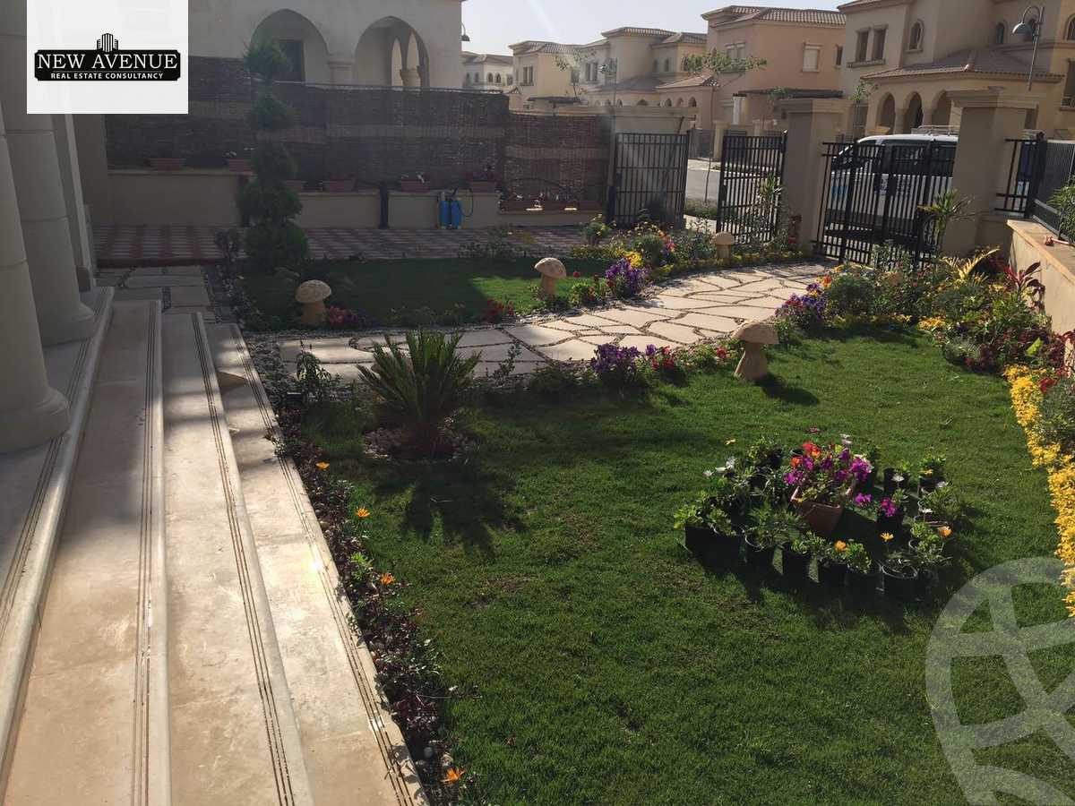 https://aqarmap.com.eg/en/listing/6301717-for-sale-cairo-mokattam-compounds-uptown-cairo-levana-uptown-cairo