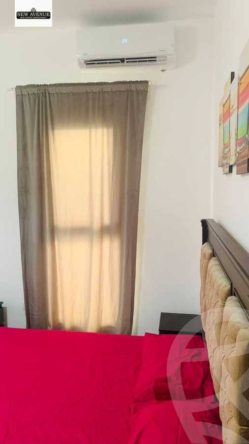 https://aqarmap.com.eg/en/listing/6301727-for-sale-north-coast-resorts-amwaj-amwaj-1
