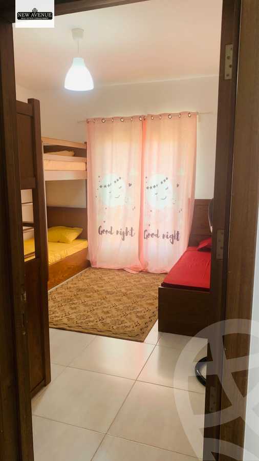 https://aqarmap.com.eg/en/listing/6301727-for-sale-north-coast-resorts-amwaj-amwaj-1