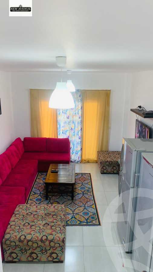 https://aqarmap.com.eg/en/listing/6301727-for-sale-north-coast-resorts-amwaj-amwaj-1
