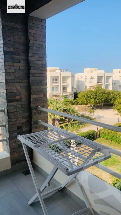 https://aqarmap.com.eg/en/listing/6301727-for-sale-north-coast-resorts-amwaj-amwaj-1