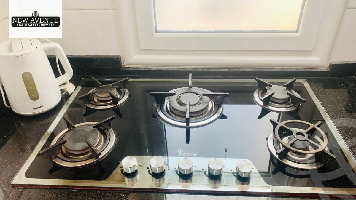 https://aqarmap.com.eg/en/listing/6301727-for-sale-north-coast-resorts-amwaj-amwaj-1