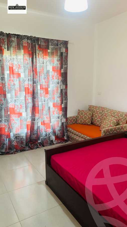 https://aqarmap.com.eg/en/listing/6301727-for-sale-north-coast-resorts-amwaj-amwaj-1
