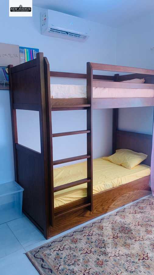 https://aqarmap.com.eg/en/listing/6301727-for-sale-north-coast-resorts-amwaj-amwaj-1