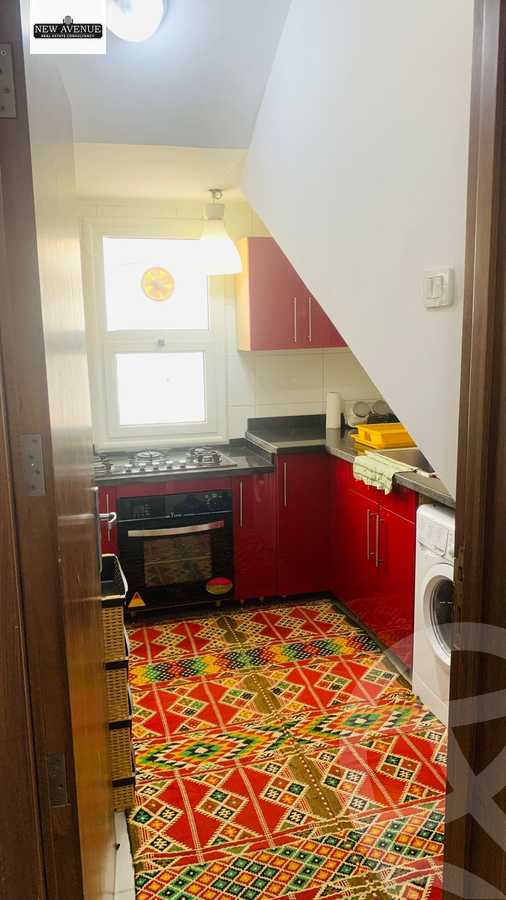 https://aqarmap.com.eg/en/listing/6301727-for-sale-north-coast-resorts-amwaj-amwaj-1