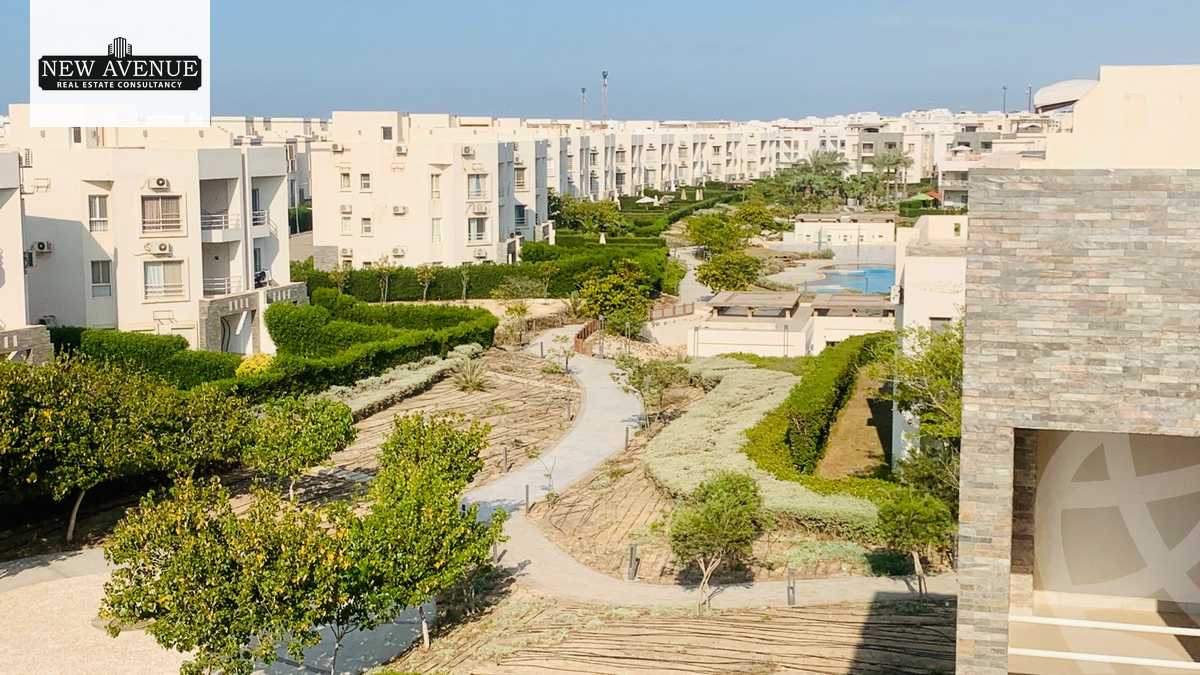 https://aqarmap.com.eg/en/listing/6301727-for-sale-north-coast-resorts-amwaj-amwaj-1