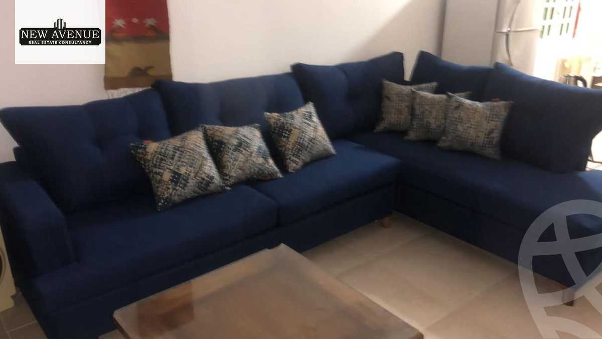https://aqarmap.com.eg/en/listing/6301746-for-sale-north-coast-resorts-amwaj-amwaj-1