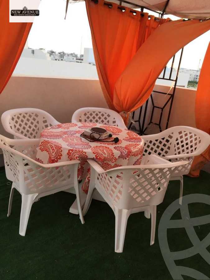 https://aqarmap.com.eg/en/listing/6301746-for-sale-north-coast-resorts-amwaj-amwaj-1