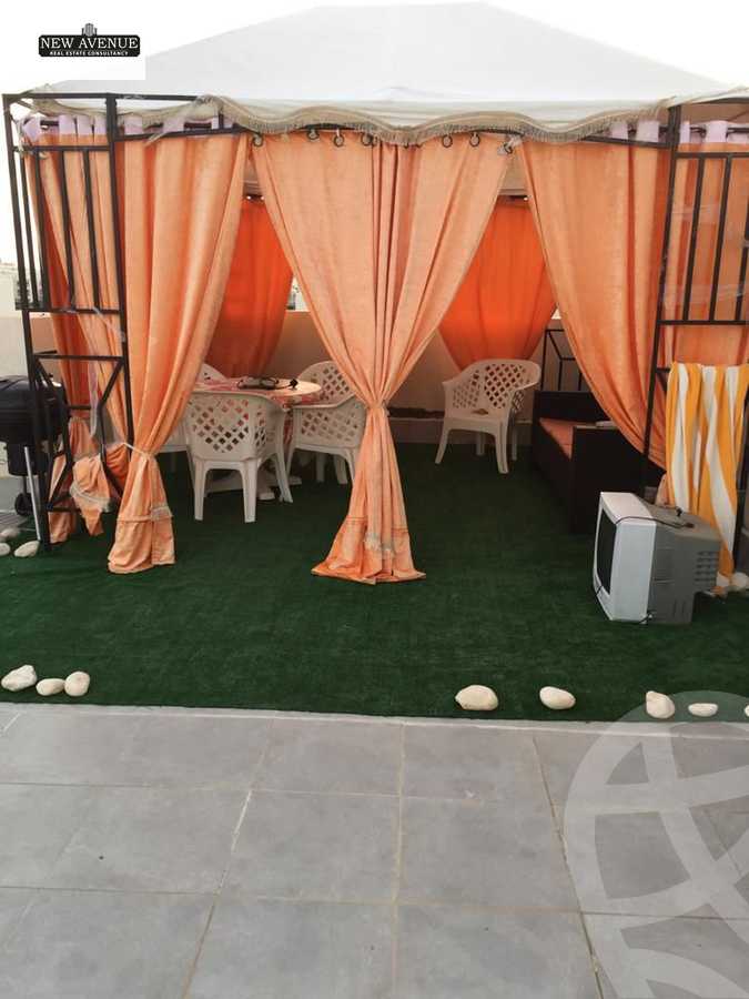 https://aqarmap.com.eg/en/listing/6301746-for-sale-north-coast-resorts-amwaj-amwaj-1