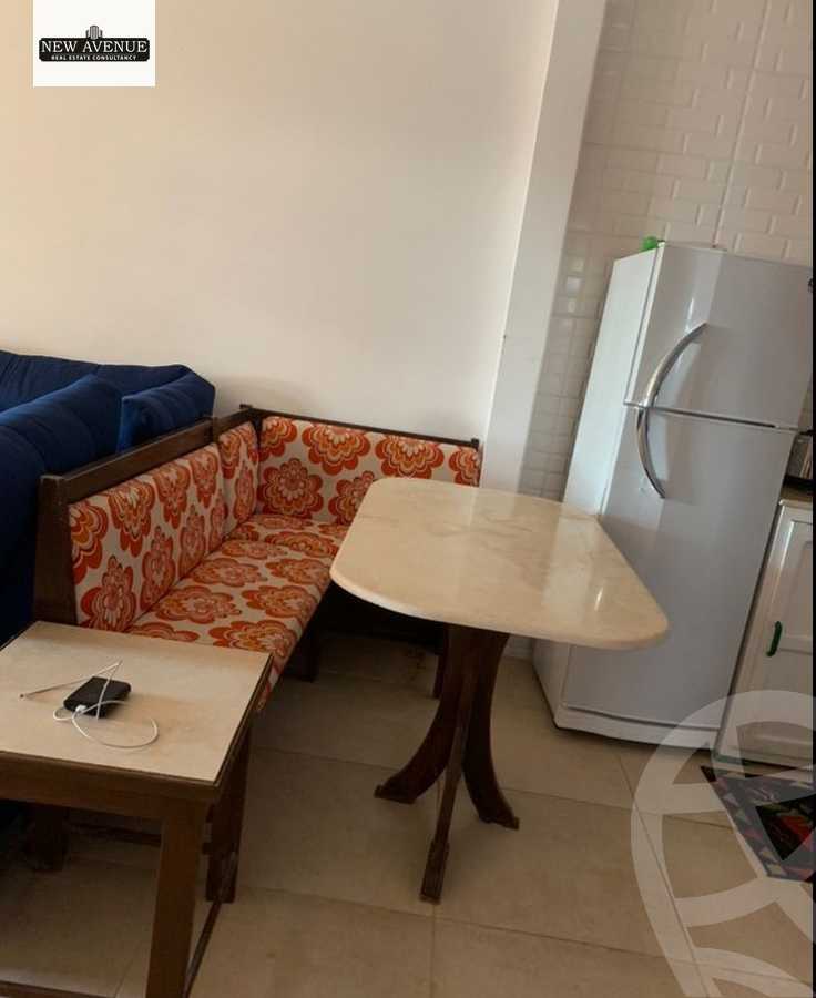 https://aqarmap.com.eg/en/listing/6301746-for-sale-north-coast-resorts-amwaj-amwaj-1