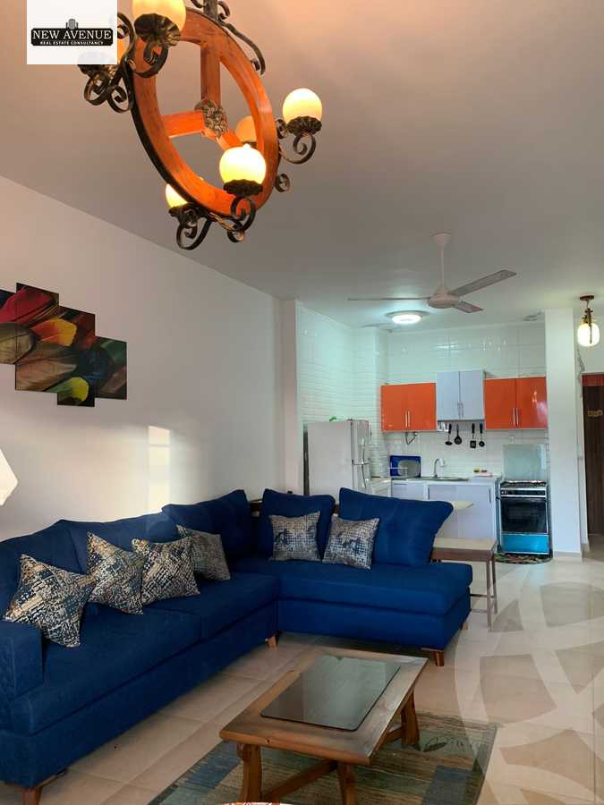 https://aqarmap.com.eg/en/listing/6301746-for-sale-north-coast-resorts-amwaj-amwaj-1