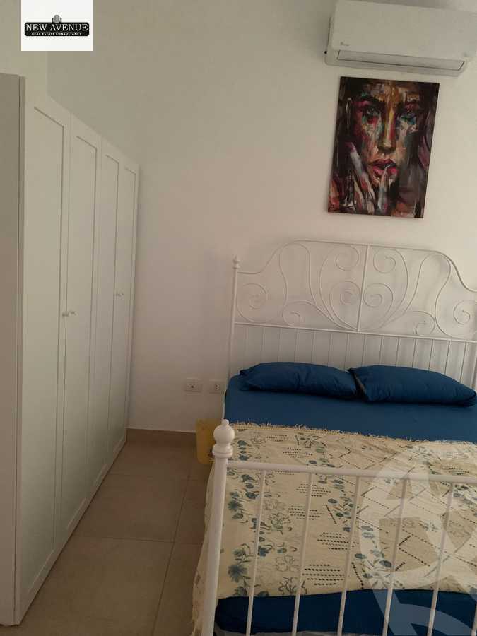 https://aqarmap.com.eg/en/listing/6301746-for-sale-north-coast-resorts-amwaj-amwaj-1