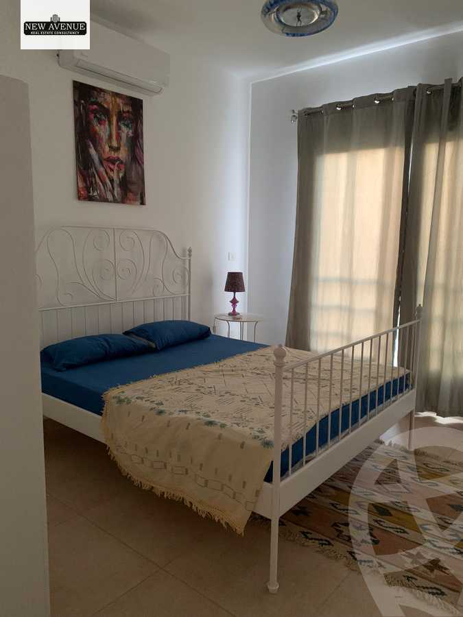 https://aqarmap.com.eg/en/listing/6301746-for-sale-north-coast-resorts-amwaj-amwaj-1
