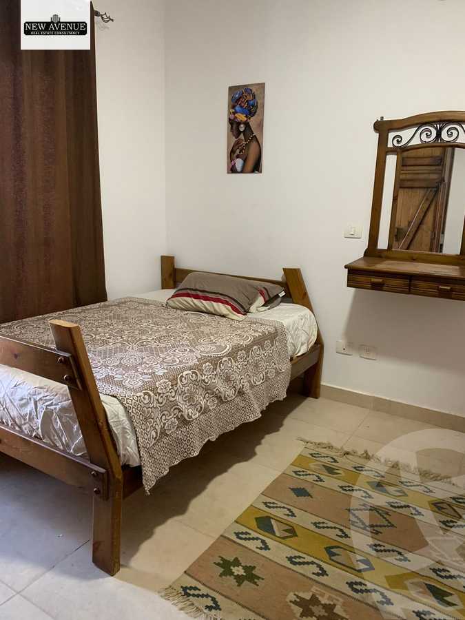 https://aqarmap.com.eg/en/listing/6301746-for-sale-north-coast-resorts-amwaj-amwaj-1