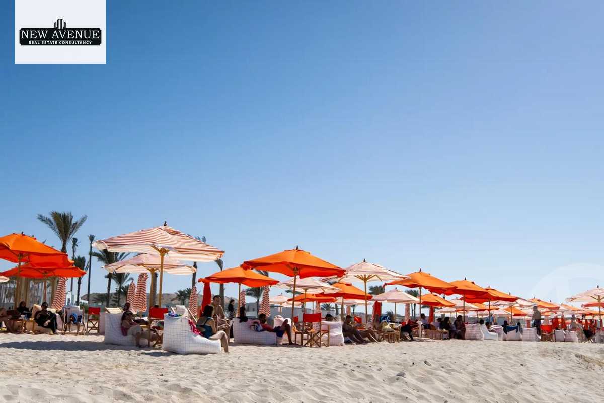 https://aqarmap.com.eg/en/listing/6301772-for-sale-north-coast-resorts-mwntn-fyw-rs-lhkm