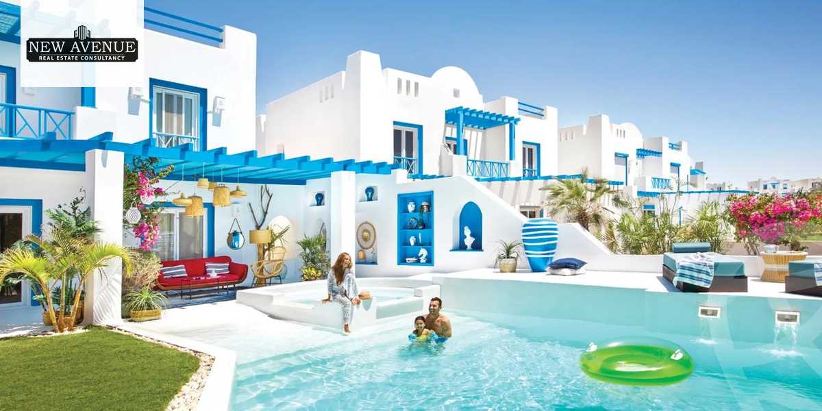 https://aqarmap.com.eg/en/listing/6301772-for-sale-north-coast-resorts-mwntn-fyw-rs-lhkm