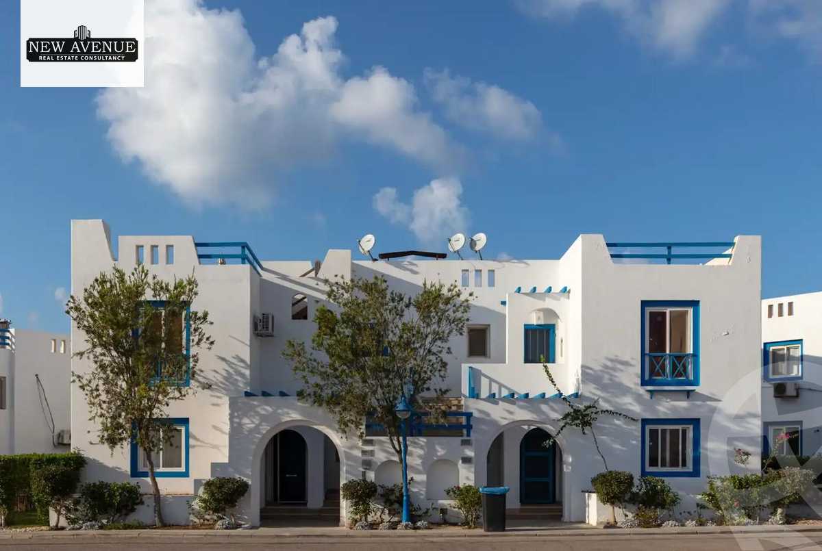 https://aqarmap.com.eg/en/listing/6301772-for-sale-north-coast-resorts-mwntn-fyw-rs-lhkm