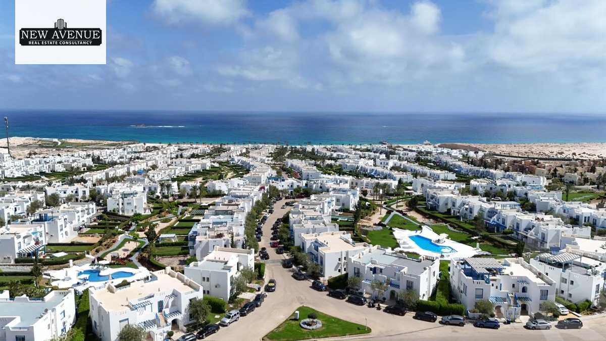 https://aqarmap.com.eg/en/listing/6301772-for-sale-north-coast-resorts-mwntn-fyw-rs-lhkm