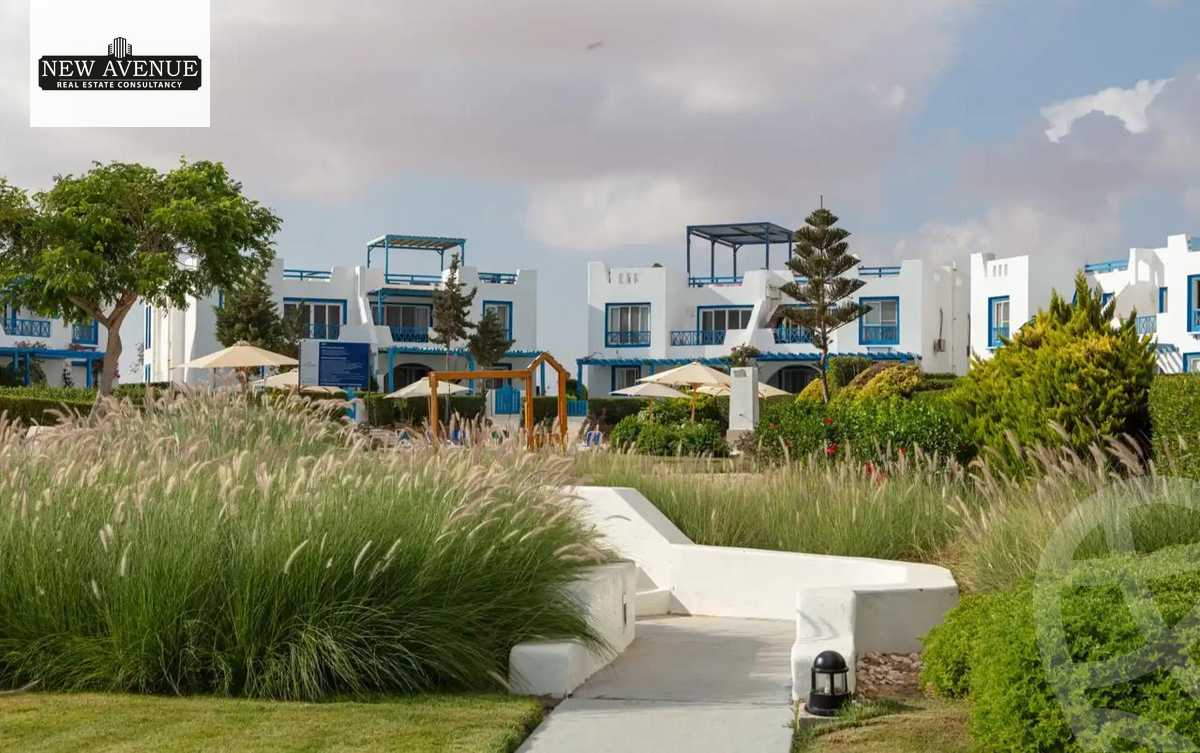 https://aqarmap.com.eg/en/listing/6301772-for-sale-north-coast-resorts-mwntn-fyw-rs-lhkm