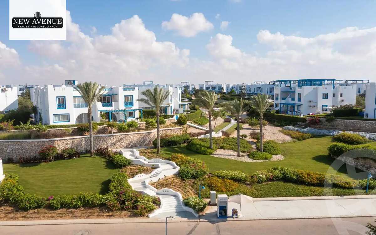 https://aqarmap.com.eg/en/listing/6301772-for-sale-north-coast-resorts-mwntn-fyw-rs-lhkm