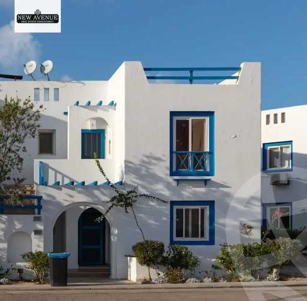 https://aqarmap.com.eg/en/listing/6301772-for-sale-north-coast-resorts-mwntn-fyw-rs-lhkm