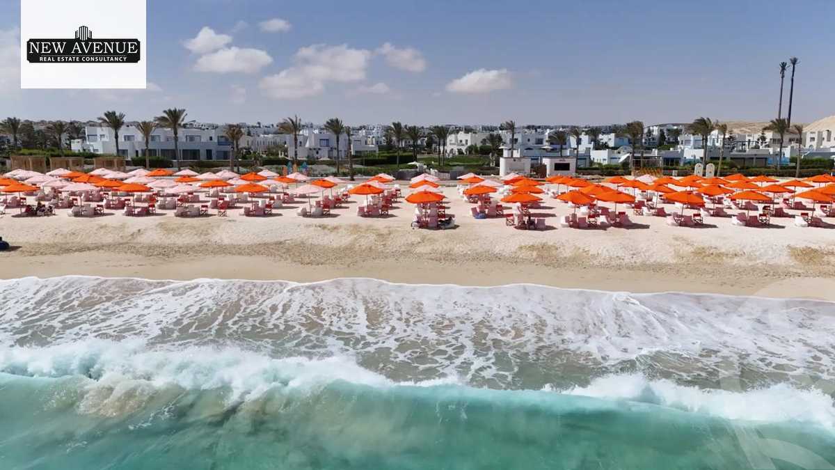 https://aqarmap.com.eg/en/listing/6301772-for-sale-north-coast-resorts-mwntn-fyw-rs-lhkm