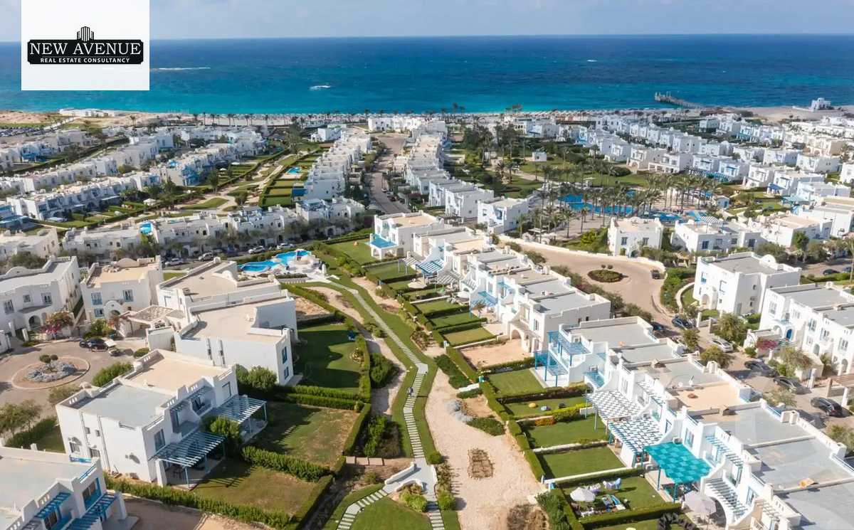 https://aqarmap.com.eg/en/listing/6301772-for-sale-north-coast-resorts-mwntn-fyw-rs-lhkm