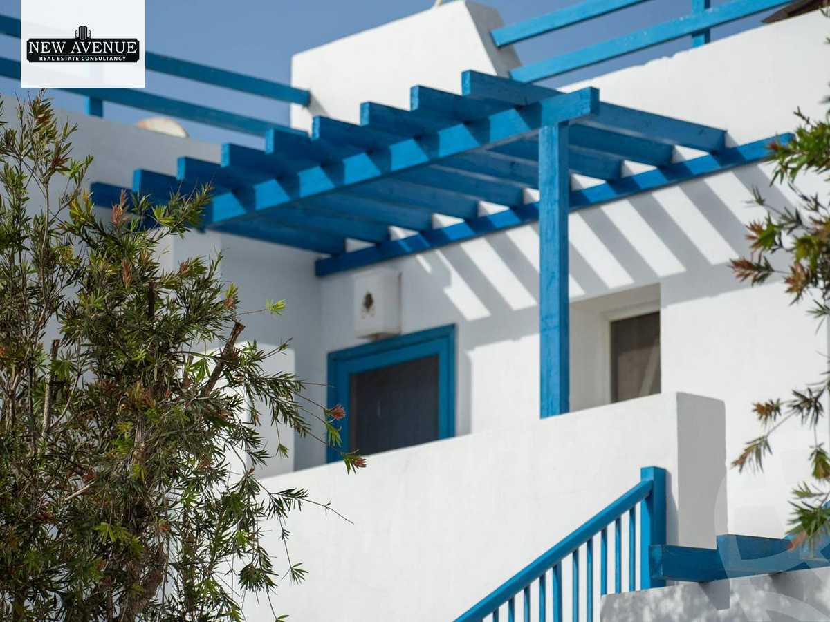 https://aqarmap.com.eg/en/listing/6301772-for-sale-north-coast-resorts-mwntn-fyw-rs-lhkm