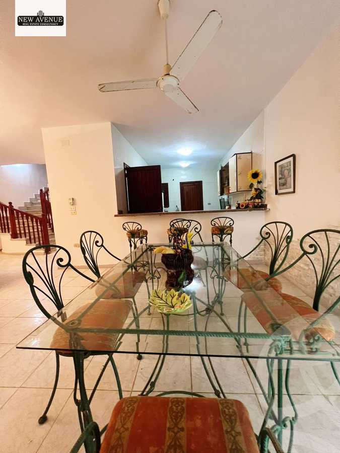 https://aqarmap.com.eg/en/listing/6301782-for-sale-north-coast-resorts-marina-5