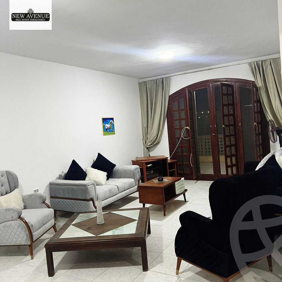https://aqarmap.com.eg/en/listing/6301782-for-sale-north-coast-resorts-marina-5