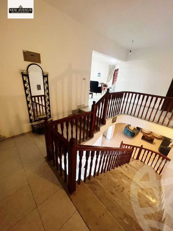 https://aqarmap.com.eg/en/listing/6301782-for-sale-north-coast-resorts-marina-5