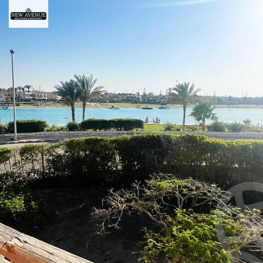 https://aqarmap.com.eg/en/listing/6301782-for-sale-north-coast-resorts-marina-5