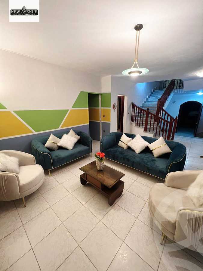 https://aqarmap.com.eg/en/listing/6301782-for-sale-north-coast-resorts-marina-5